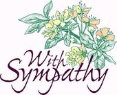 Sympathy clip art free clipart images - WikiClipArt