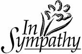 Sympathy clip art free clipart images 3 - WikiClipArt