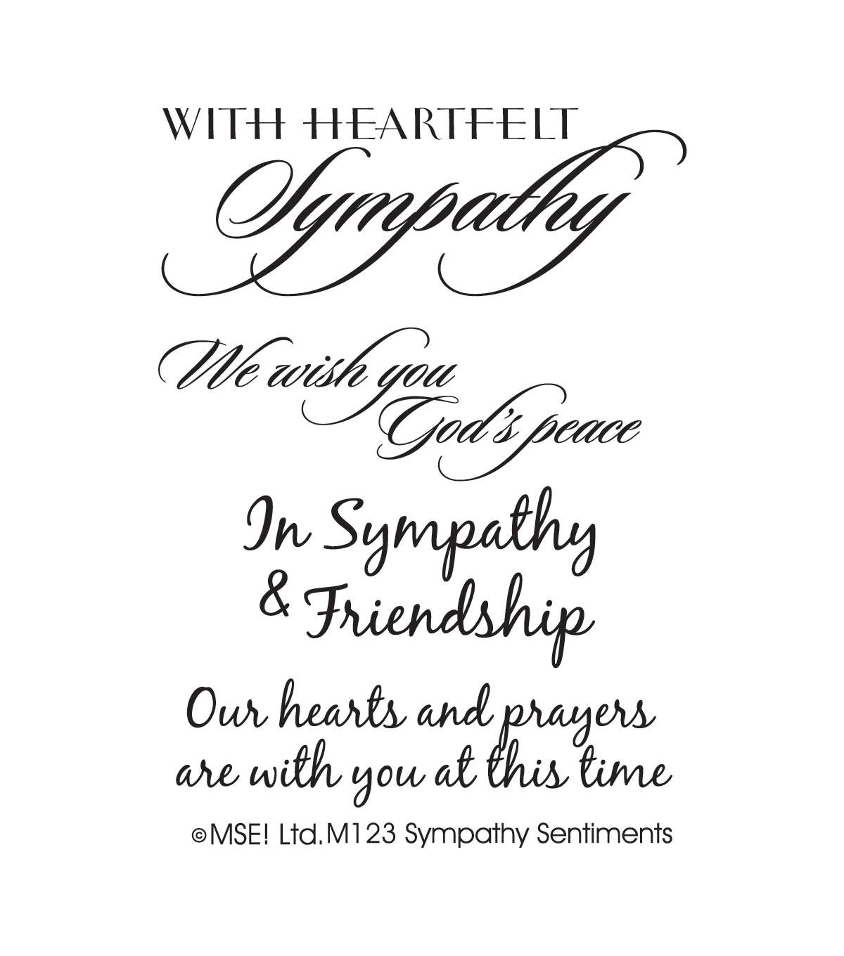 Sympathy coloring pages printable coloring pages for kids and clipart