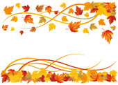 Thanksgiving border images thanksgiving clip art borders happy border 2 ...