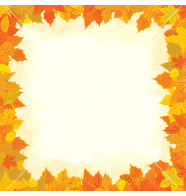 Thanksgiving border images thanksgiving page borders free