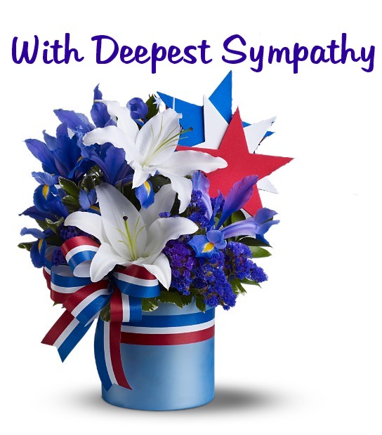 With sympathy clipart cliparts and others art inspiration 2