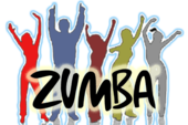 Zumba Clip Art WikiClipArt