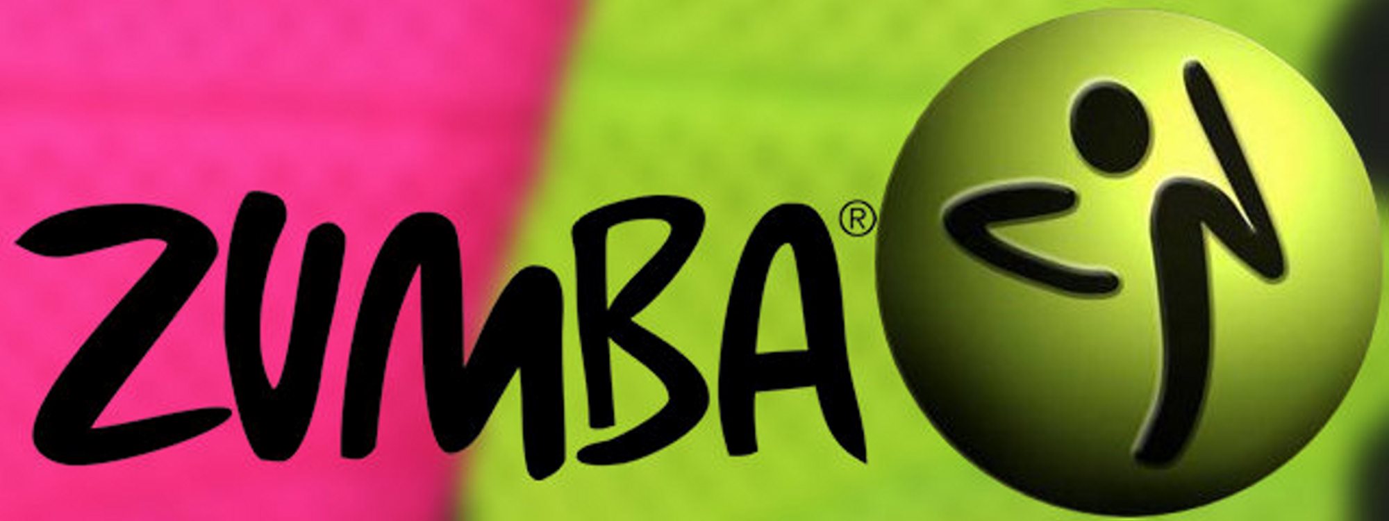 Zumba clip art photo image and picture 2
