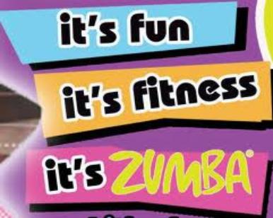 Zumba clip art search pictures photos yp4olv