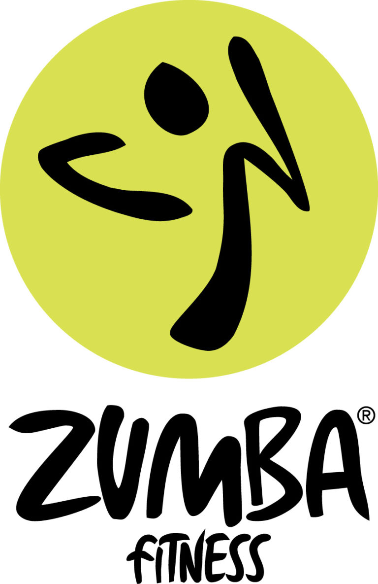 Zumba Dancer Clipart Free Images WikiClipArt