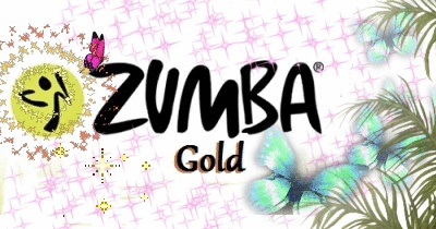 Zumba gold clip art ideas butterflies the