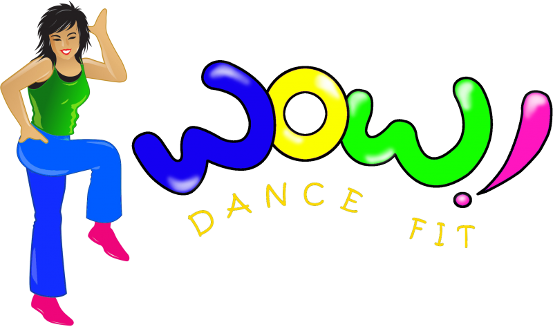 Zumba logo clipart clipartfest