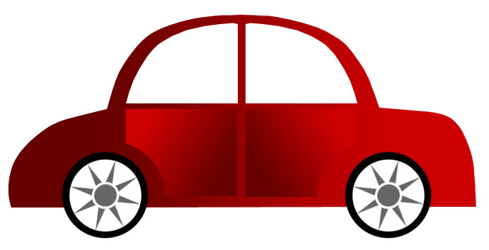 Cars toy car clipart free images 2
