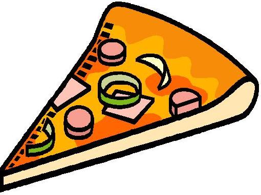 Cheese pizza clipart free download clip art on 5