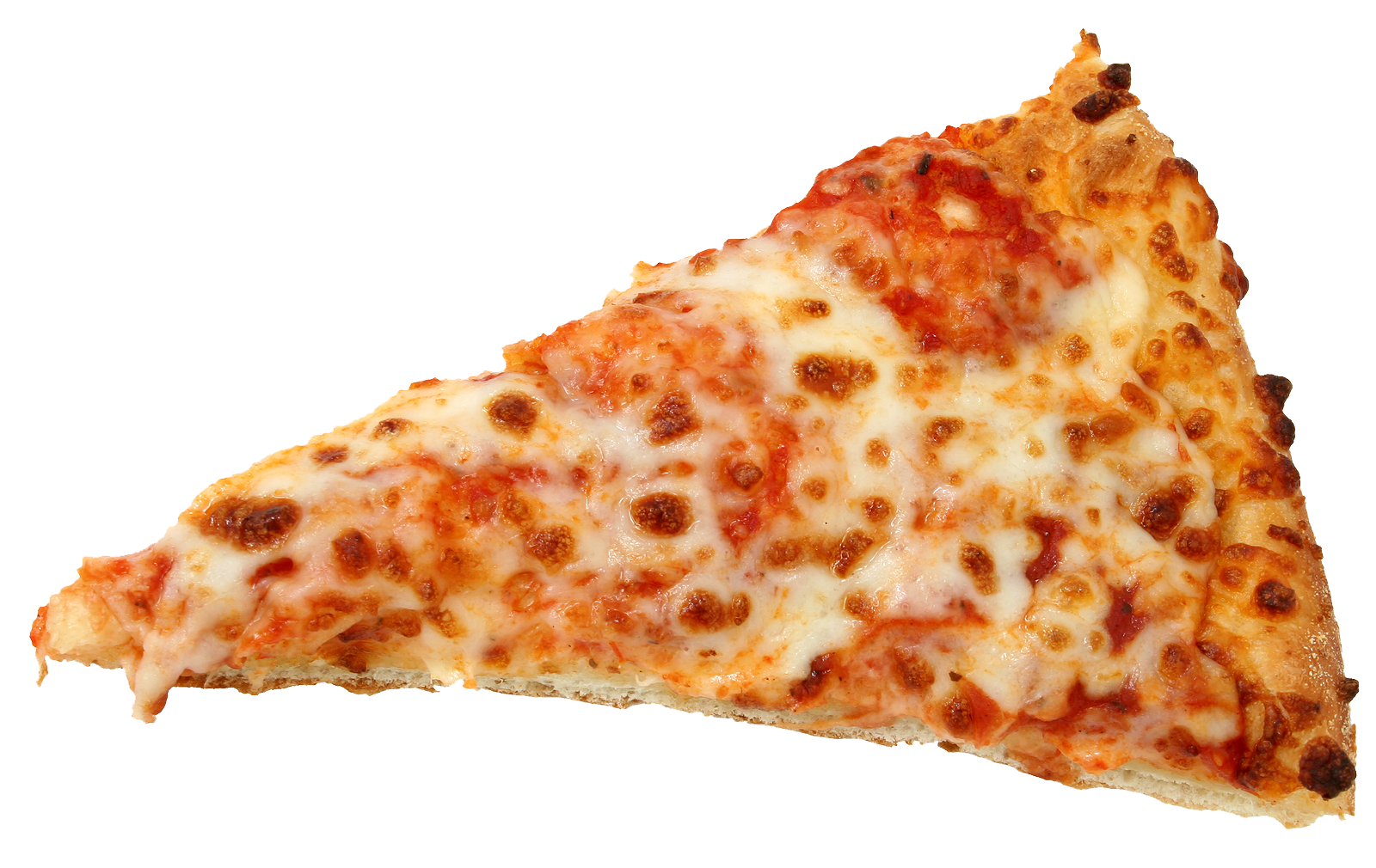 Cheese pizza pizza slice clipart mart