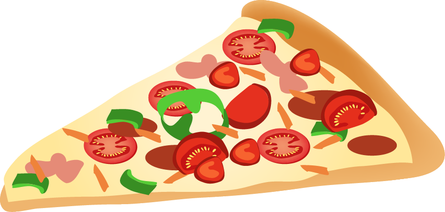 Cheese pizza slice clipart free images cliparts and 2