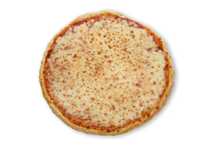 Clip art cheese pizza clipart stonetire free images 2