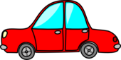 Clipart toy car clipartfest - WikiClipArt