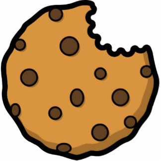 Cookie jar clipart free images 6