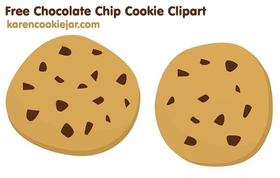 Cookie jar clipart free images 7
