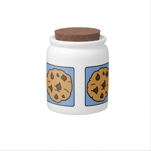 Cool cookie jar clipart the cliparts