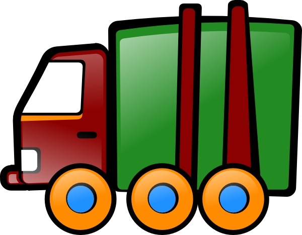 Toy car clip art free vector in open office drawing svg
