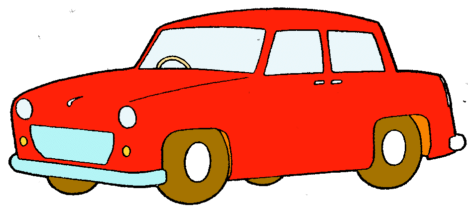 Toy car clipart free images 5