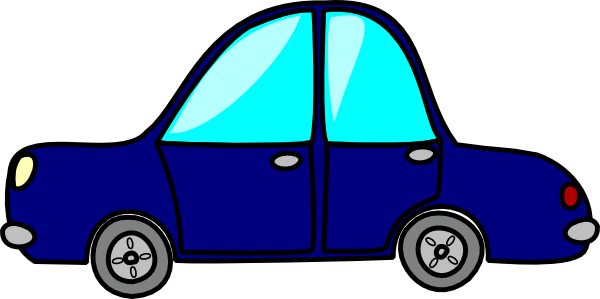 Toy car clipart free images 6