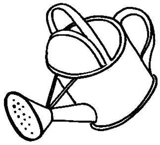 Watering can clipart free download clip art on 3
