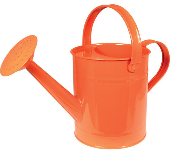 Watering can free download clip art on clipart 2