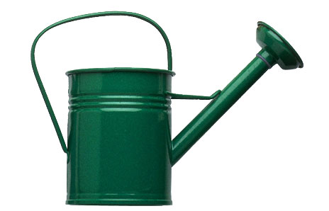 Watering can free download clip art on clipart 3