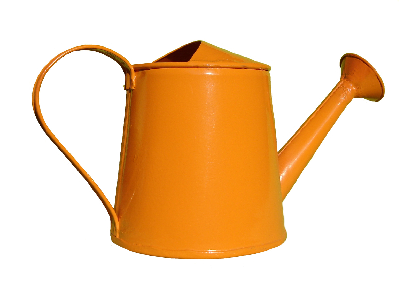 Watering can free download clip art on clipart 4