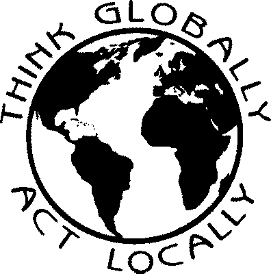World  black and white globe clipart black and white vector clipartfest