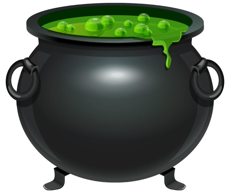 cauldron-clipart-free-clipartfest-wikiclipart