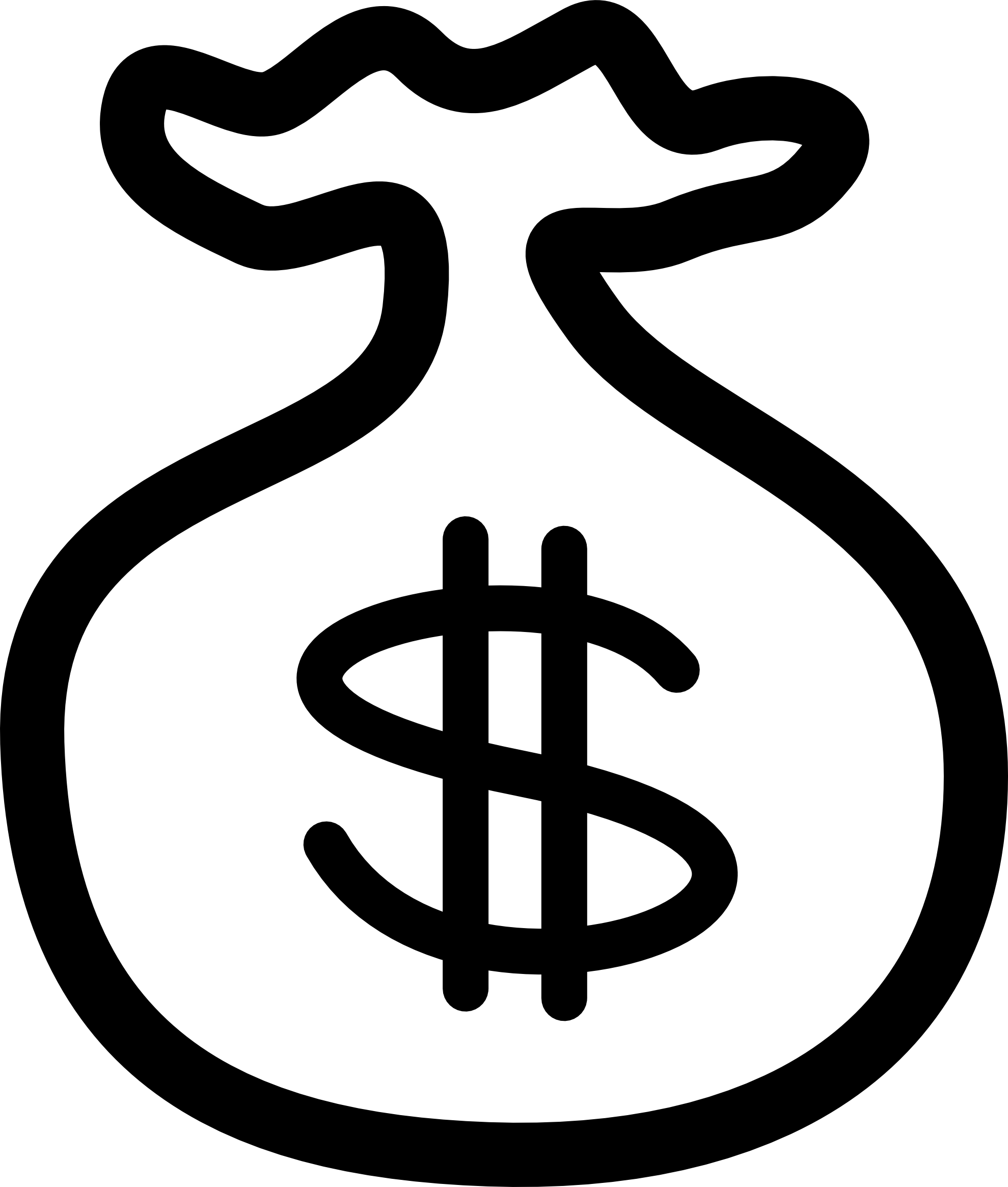 Money  black and white money clip art black and white free clipart images