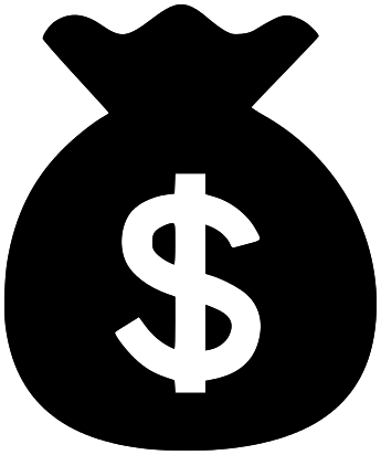 Money  black and white money clipart black and white clipartfest in money