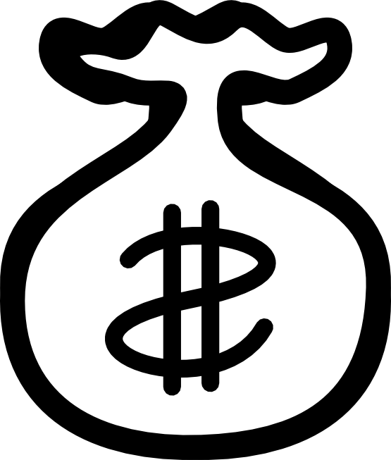 Money  black and white money clipart black and white free images 2