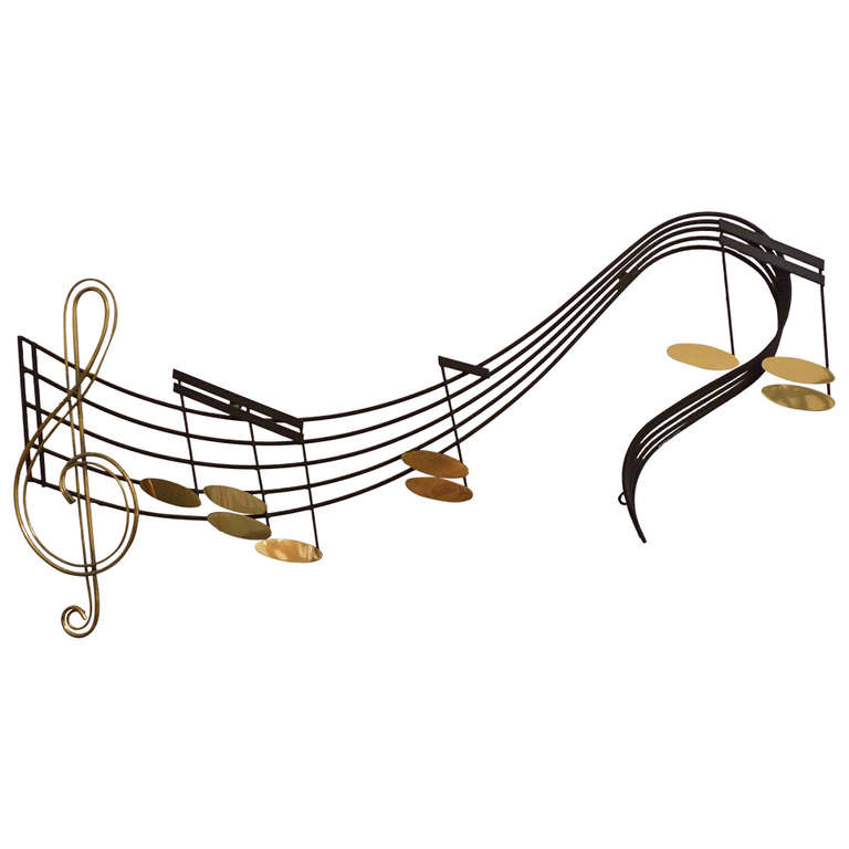 Music staff clipart the cliparts 2