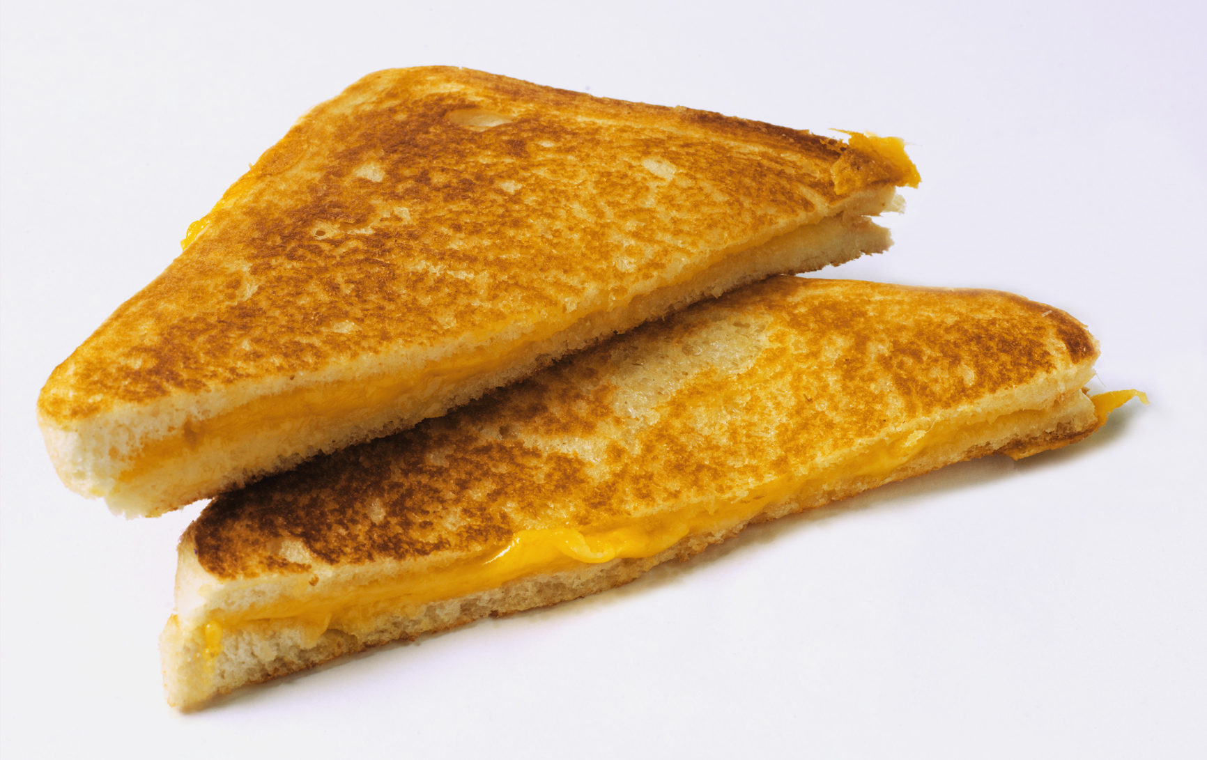 National grilled cheese day braum' clip art