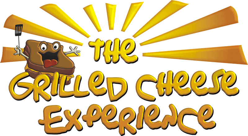 Seattle food trucks the grilled cheese experience clip art