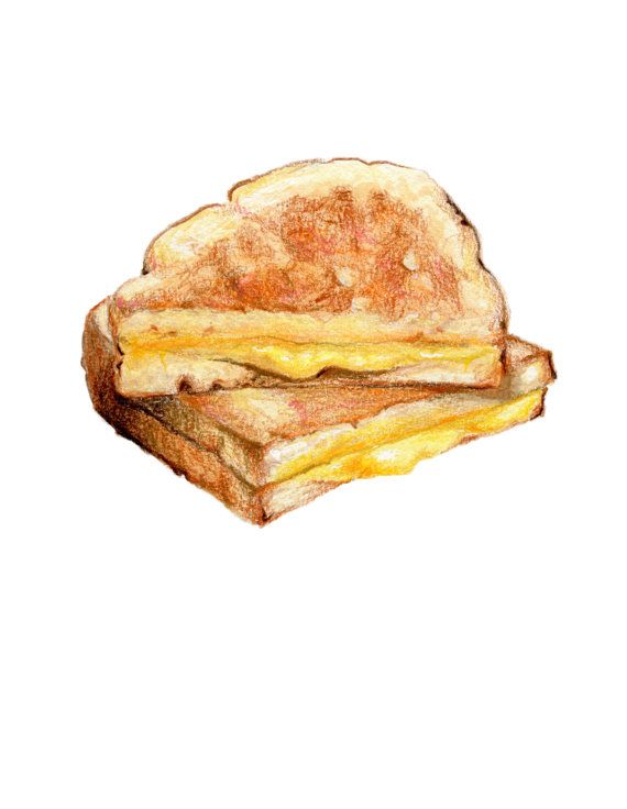 Similiar black and white grilled cheese keywords clip art