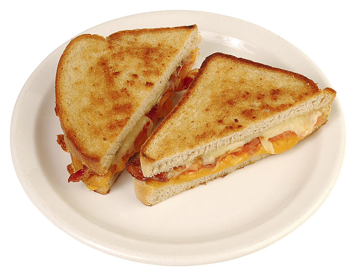 Suggestions images of grilled cheese sandwich clipart 3