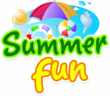 Summer school clip art free clipart download 2