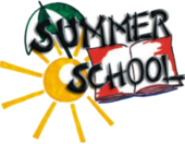 Summer school clipart free images - WikiClipArt