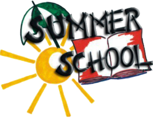 Summer school clipart free images