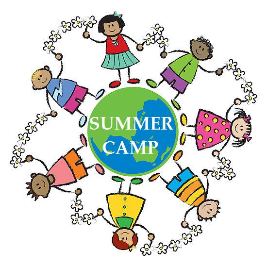 Summer school clipart more information