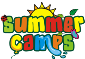 Summer school summer camp clip art 2 - WikiClipArt