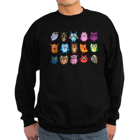 Clip art hoodies sweatshirts