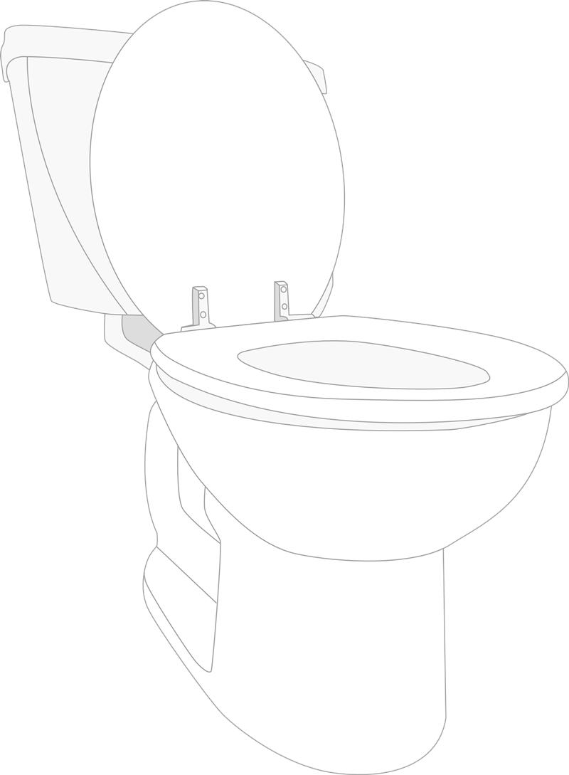 Potty animated clip art toilet danasrfa top