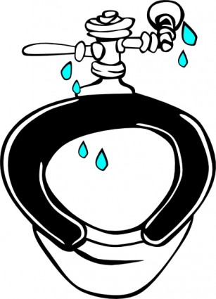 Potty clipart free download clip art on