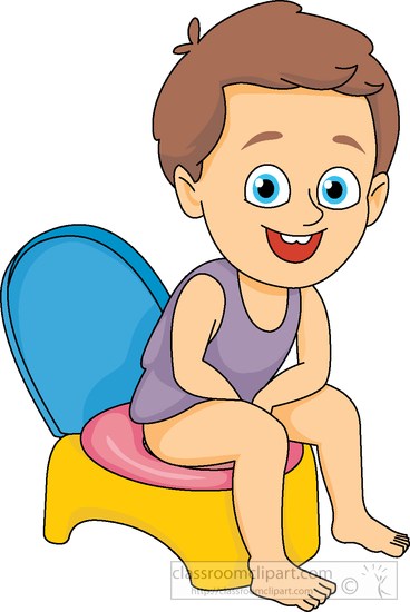 Search results for potty pictures graphics clip art
