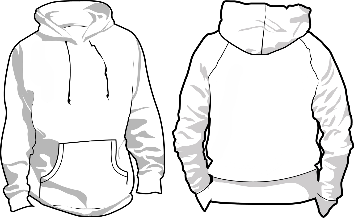 34-sweatshirt-clipart-background-alade
