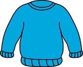 Sweatshirt images about clip art on clip graphics - WikiClipArt