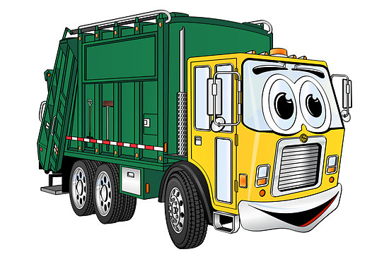 Truck  black and white dump truck clipart black and white free 3 3